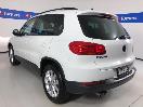 Thumbnail '5' of Volkswagen Tiguan