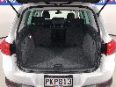 Thumbnail '14' of Volkswagen Tiguan