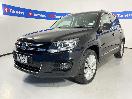 Thumbnail '4' of Volkswagen Tiguan