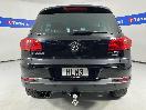 Thumbnail '6' of Volkswagen Tiguan
