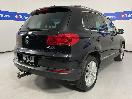 Thumbnail '7' of Volkswagen Tiguan