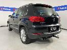 Thumbnail '5' of Volkswagen Tiguan