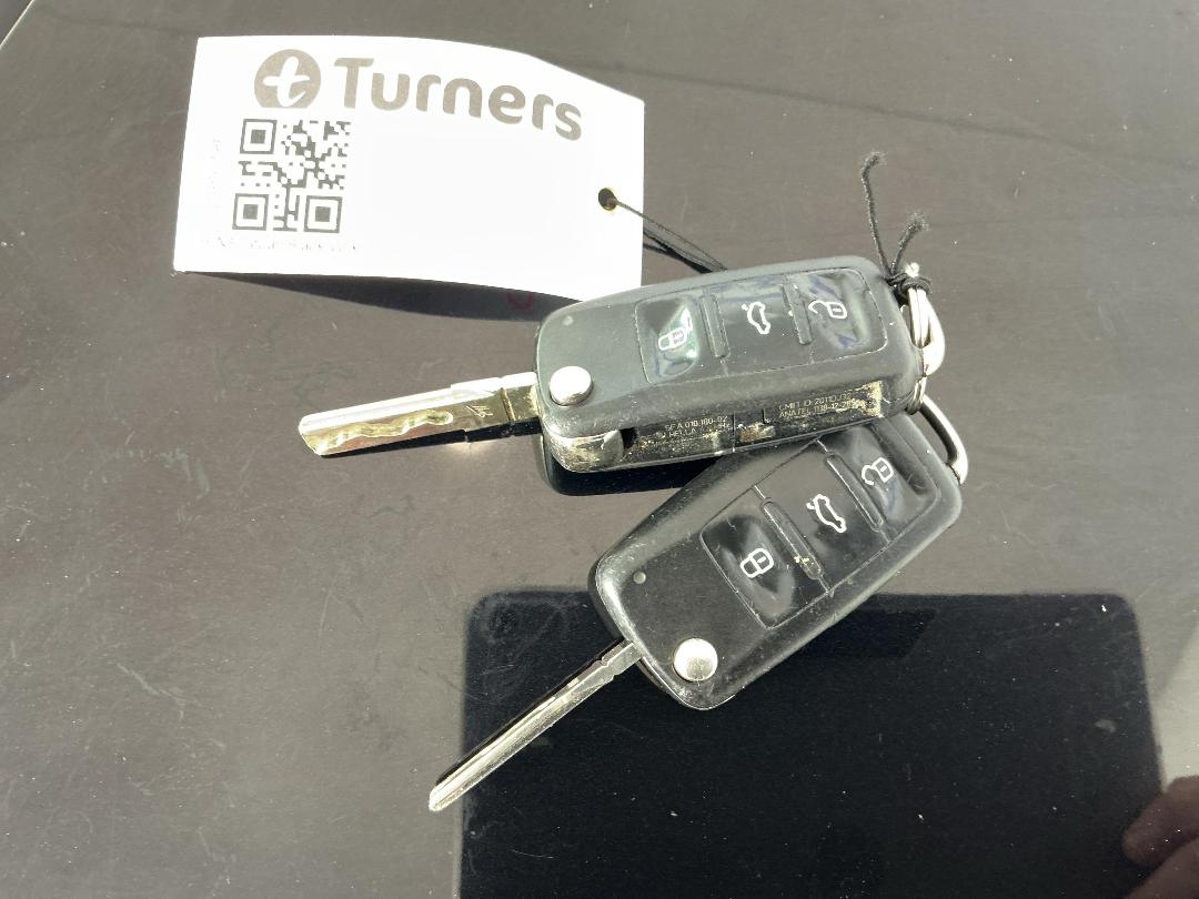 Photo '22' of Volkswagen Tiguan