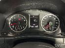 Thumbnail '21' of Volkswagen Tiguan