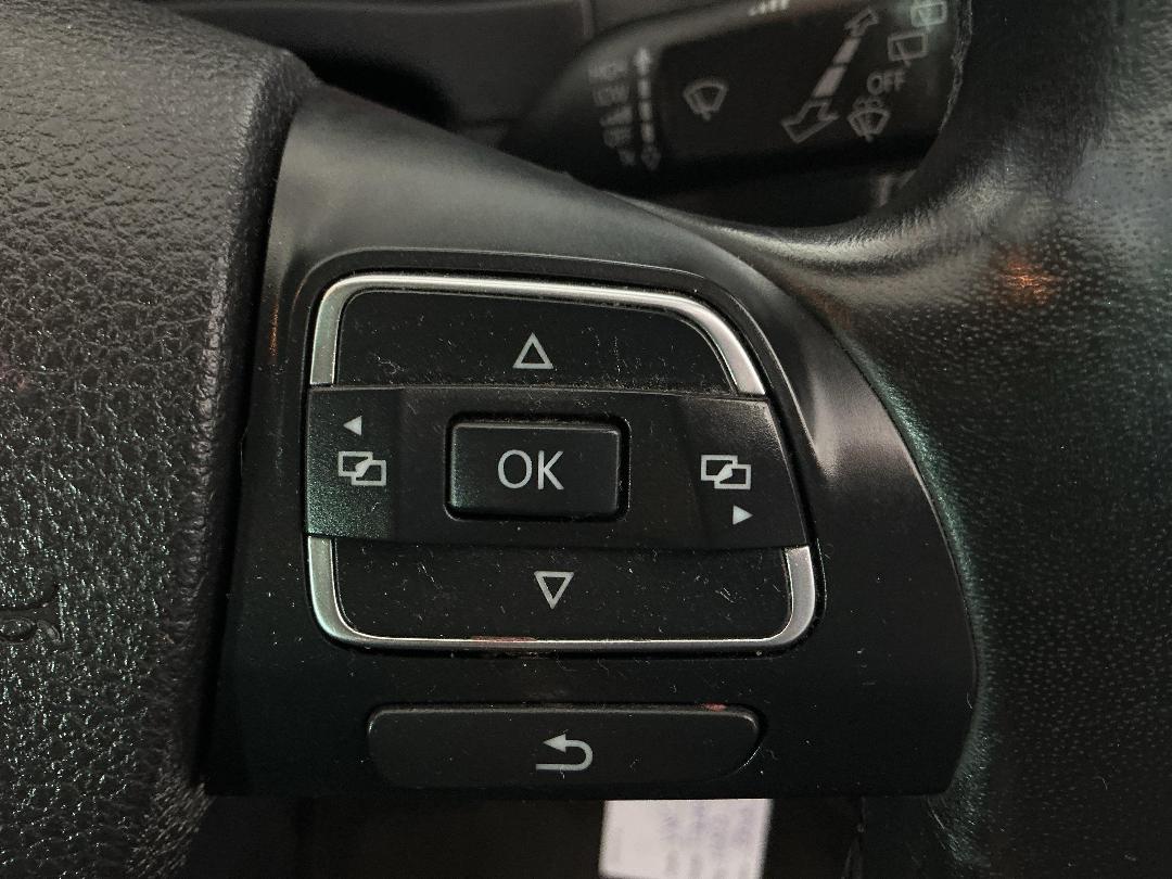 Photo '25' of Volkswagen Tiguan