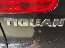 Thumbnail '29' of Volkswagen Tiguan