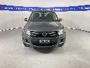 Thumbnail '2' of Volkswagen Tiguan