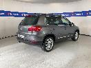 Thumbnail '7' of Volkswagen Tiguan