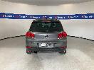 Thumbnail '6' of Volkswagen Tiguan