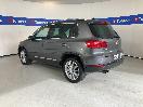Thumbnail '5' of Volkswagen Tiguan