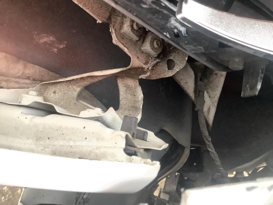 Photo '5' of Volkswagen Tiguan TSI 132KW Photo '5' of Volkswagen Tiguan TSI 132KW