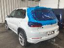Thumbnail '9' of Volkswagen Tiguan TSI 132KW