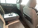 Thumbnail '13' of Volkswagen Tiguan TSI 132KW