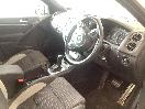 Thumbnail '16' of Volkswagen Tiguan TSI 132KW