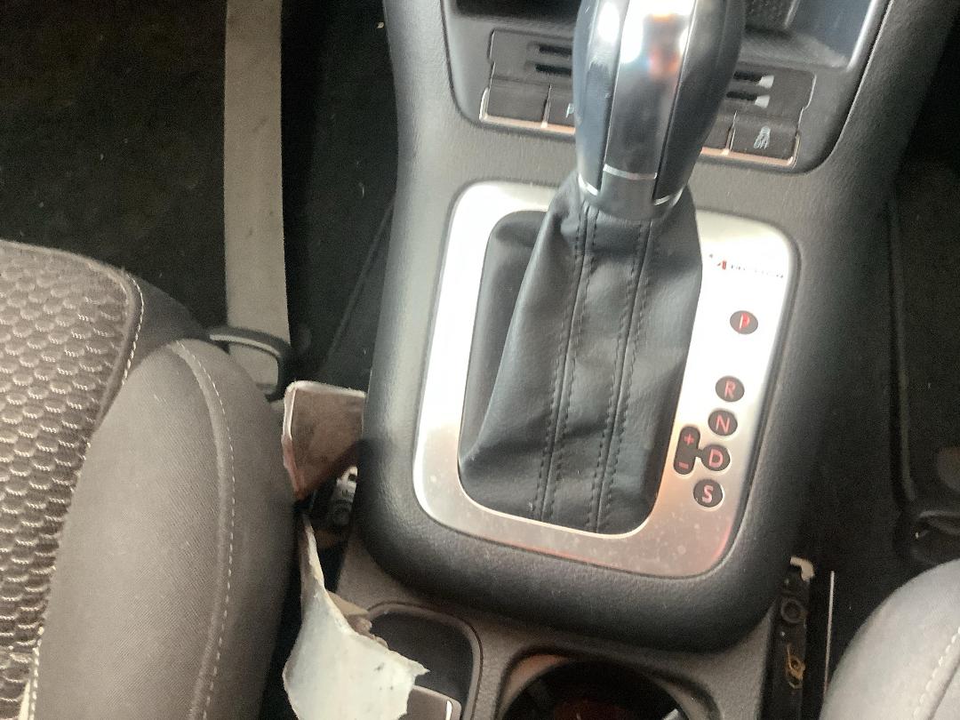 Photo '20' of Volkswagen Tiguan TSI 132KW Photo '20' of Volkswagen Tiguan TSI 132KW