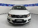 Thumbnail '2' of Volkswagen Tiguan