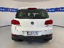 Thumbnail '6' of Volkswagen Tiguan
