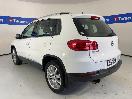 Thumbnail '5' of Volkswagen Tiguan