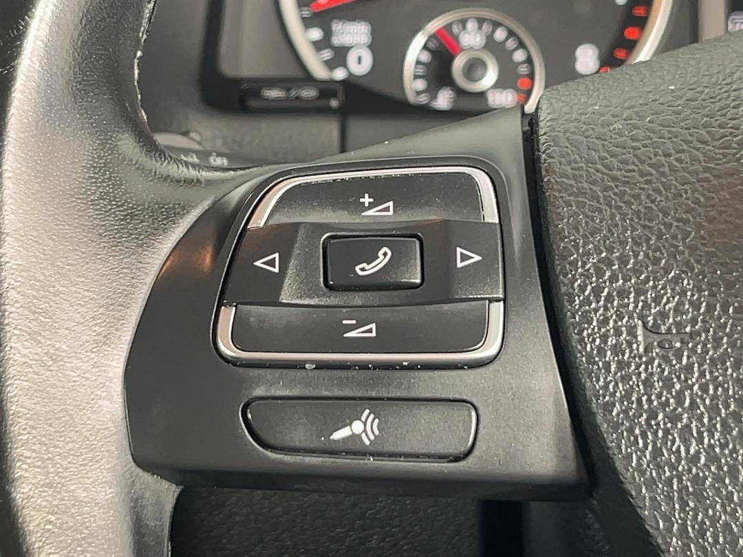 Photo '24' of Volkswagen Tiguan