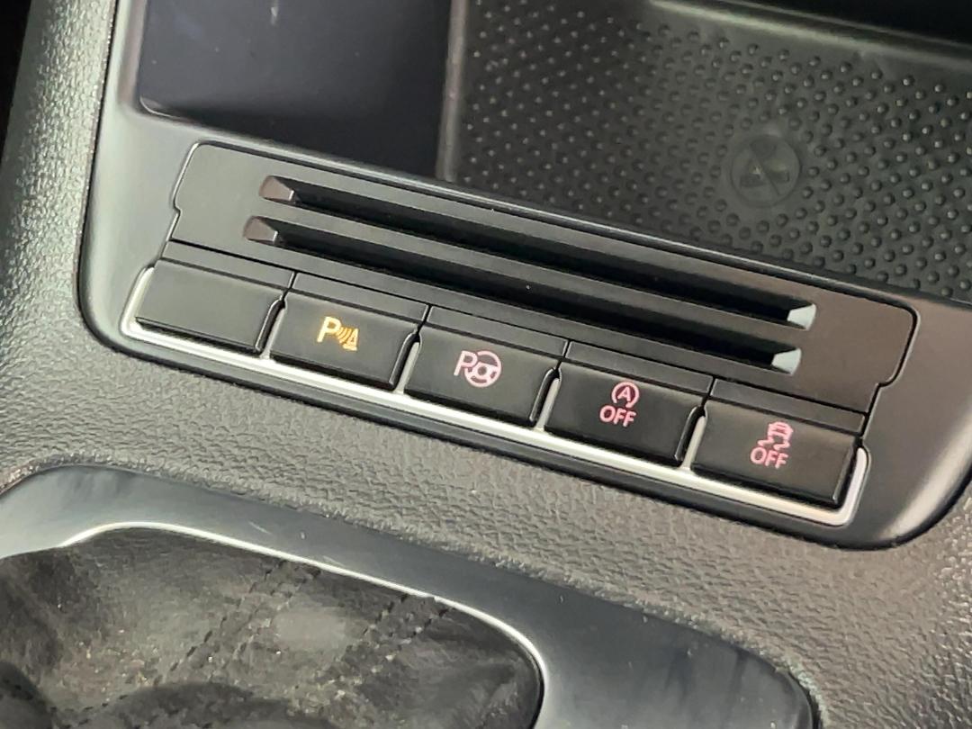 Photo '27' of Volkswagen Tiguan