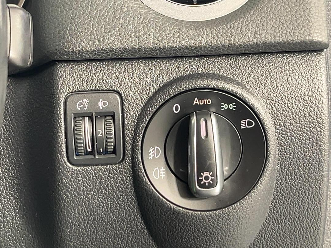 Photo '29' of Volkswagen Tiguan