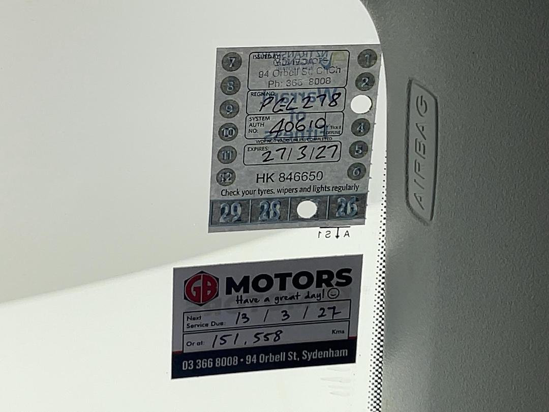 Photo '30' of Volkswagen Tiguan