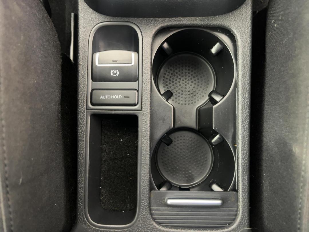 Photo '26' of Volkswagen Tiguan Photo '26' of Volkswagen Tiguan