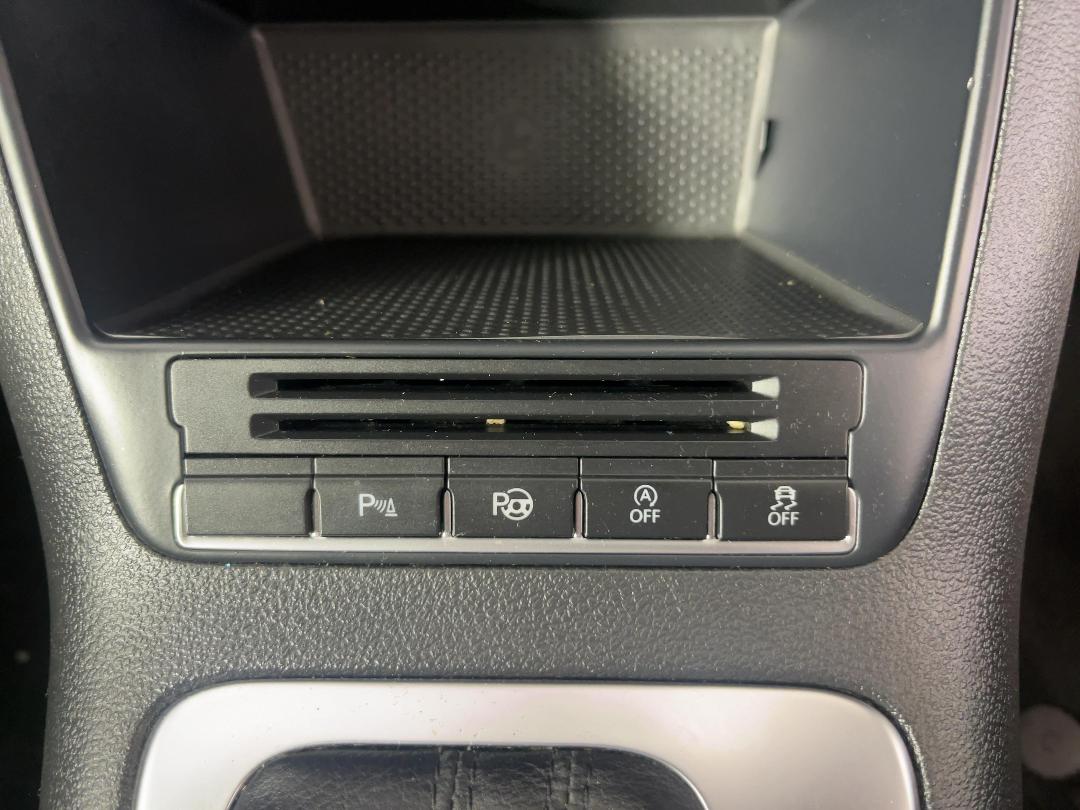 Photo '27' of Volkswagen Tiguan Photo '27' of Volkswagen Tiguan