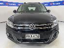 Thumbnail '2' of Volkswagen Tiguan