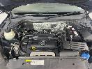 Thumbnail '13' of Volkswagen Tiguan
