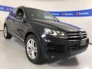 Thumbnail '1' of Volkswagen Touareg