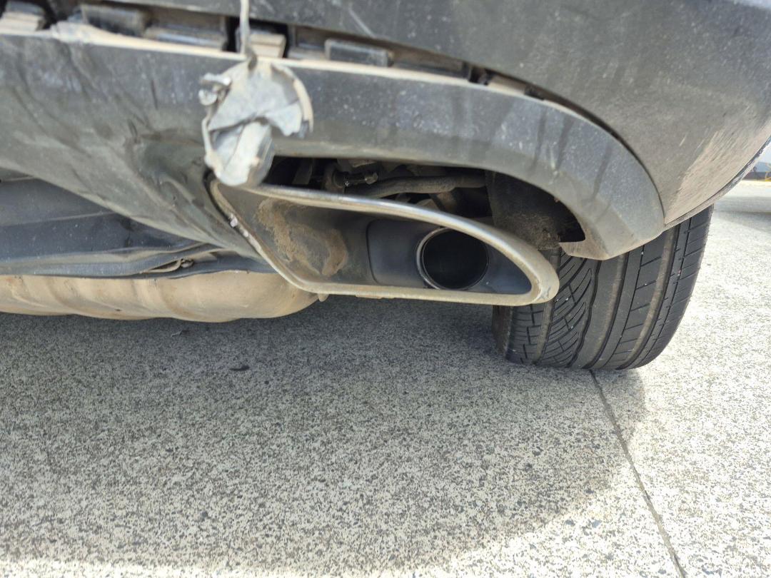 Photo '11' of Volkswagen Touareg TDI 150KW BMT Photo '11' of Volkswagen Touareg TDI 150KW BMT