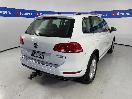Thumbnail '7' of Volkswagen Touareg