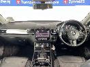 Thumbnail '17' of Volkswagen Touareg