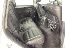 Thumbnail '20' of Volkswagen Touareg
