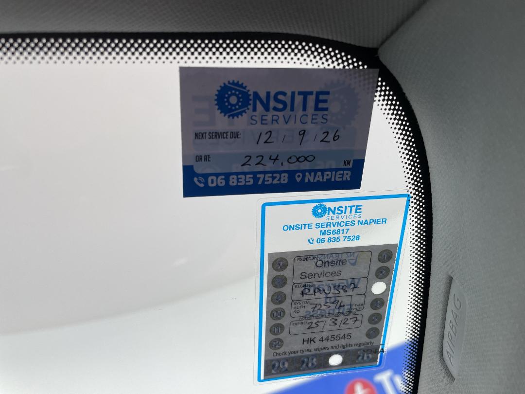 Photo '23' of Volkswagen Touareg Photo '23' of Volkswagen Touareg