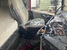 Thumbnail '12' of Volvo FH 540 8X4 Tipper