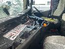 Thumbnail '28' of Volvo FH 540 8X4 Tipper
