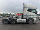 Thumbnail '3' of Volvo FH16 Tractor Unit