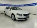 Thumbnail '1' of Volvo S60