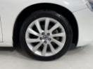 Thumbnail '9' of Volvo S60 Thumbnail '9' of Volvo S60