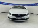 Thumbnail '2' of Volvo S60