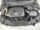 Thumbnail '13' of Volvo S60 Thumbnail '13' of Volvo S60