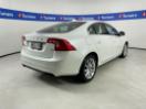 Thumbnail '7' of Volvo S60 Thumbnail '7' of Volvo S60