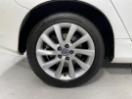 Thumbnail '12' of Volvo S60 Thumbnail '12' of Volvo S60