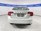 Thumbnail '6' of Volvo S60 Thumbnail '6' of Volvo S60