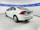 Thumbnail '5' of Volvo S60 Thumbnail '5' of Volvo S60