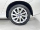 Thumbnail '11' of Volvo S60 Thumbnail '11' of Volvo S60