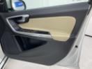 Thumbnail '15' of Volvo S60 Thumbnail '15' of Volvo S60