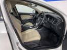 Thumbnail '16' of Volvo S60 Thumbnail '16' of Volvo S60